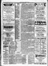 Leven Mail Wednesday 28 February 1945 Page 6