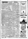 Leven Mail Wednesday 28 February 1945 Page 7