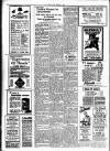 Leven Mail Wednesday 07 March 1945 Page 2