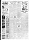 Leven Mail Wednesday 21 March 1945 Page 2