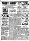 Leven Mail Wednesday 21 March 1945 Page 6