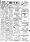 Leven Mail Wednesday 02 May 1945 Page 1
