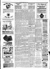 Leven Mail Wednesday 02 May 1945 Page 5