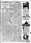 Leven Mail Wednesday 02 May 1945 Page 7
