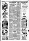 Leven Mail Wednesday 06 June 1945 Page 3