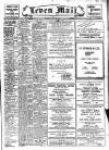 Leven Mail Wednesday 13 June 1945 Page 1
