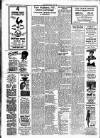 Leven Mail Wednesday 13 June 1945 Page 2