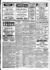 Leven Mail Wednesday 13 June 1945 Page 6