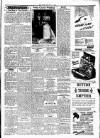 Leven Mail Wednesday 13 June 1945 Page 7