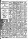 Leven Mail Wednesday 13 June 1945 Page 8