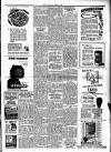 Leven Mail Wednesday 27 June 1945 Page 3
