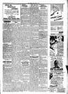 Leven Mail Wednesday 27 June 1945 Page 5