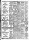 Leven Mail Wednesday 27 June 1945 Page 8