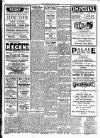 Leven Mail Wednesday 11 July 1945 Page 6