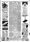 Leven Mail Wednesday 11 July 1945 Page 7