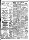 Leven Mail Wednesday 11 July 1945 Page 8