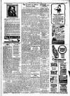 Leven Mail Wednesday 01 August 1945 Page 3