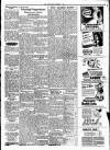 Leven Mail Wednesday 01 August 1945 Page 5