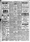 Leven Mail Wednesday 01 August 1945 Page 6