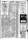 Leven Mail Wednesday 01 August 1945 Page 7