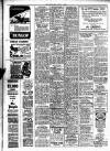 Leven Mail Wednesday 01 August 1945 Page 8