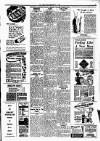 Leven Mail Wednesday 19 September 1945 Page 3
