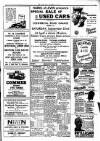 Leven Mail Wednesday 19 September 1945 Page 7