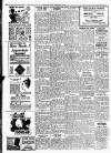 Leven Mail Wednesday 26 September 1945 Page 2