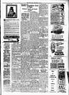 Leven Mail Wednesday 26 September 1945 Page 3