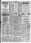 Leven Mail Wednesday 26 September 1945 Page 6