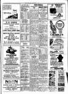 Leven Mail Wednesday 26 September 1945 Page 7