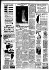 Leven Mail Wednesday 10 October 1945 Page 2