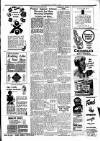 Leven Mail Wednesday 10 October 1945 Page 3