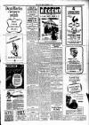 Leven Mail Wednesday 10 October 1945 Page 5