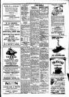 Leven Mail Wednesday 10 October 1945 Page 7