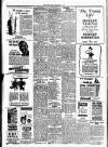Leven Mail Wednesday 12 December 1945 Page 2