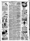 Leven Mail Wednesday 12 December 1945 Page 3