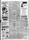 Leven Mail Wednesday 12 December 1945 Page 4