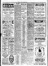 Leven Mail Wednesday 12 December 1945 Page 6