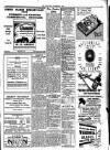 Leven Mail Wednesday 12 December 1945 Page 7