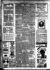 Leven Mail Wednesday 02 January 1946 Page 2