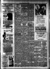 Leven Mail Wednesday 02 January 1946 Page 3