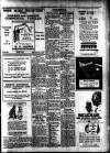 Leven Mail Wednesday 02 January 1946 Page 5