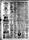 Leven Mail Wednesday 02 January 1946 Page 6