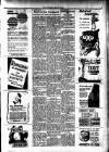 Leven Mail Wednesday 16 January 1946 Page 3