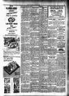 Leven Mail Wednesday 16 January 1946 Page 5