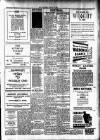 Leven Mail Wednesday 16 January 1946 Page 7