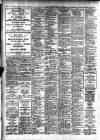 Leven Mail Wednesday 16 January 1946 Page 8