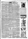 Leven Mail Wednesday 27 February 1946 Page 3