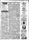 Leven Mail Wednesday 27 February 1946 Page 5